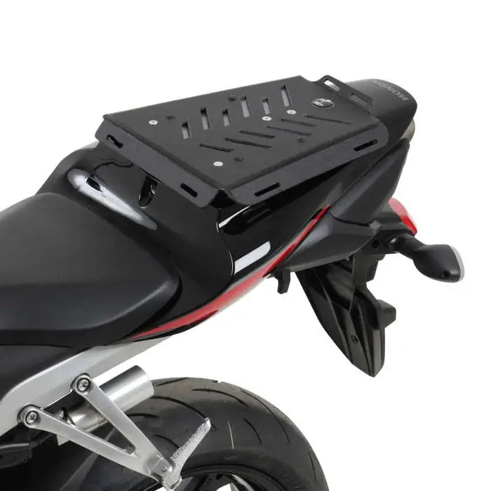 Hepco & Becker Sportrack Honda CBR 600 RR from 07-16