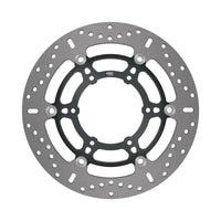ebc brake rotors for suzuki gsx s 1000 f 2016 2021