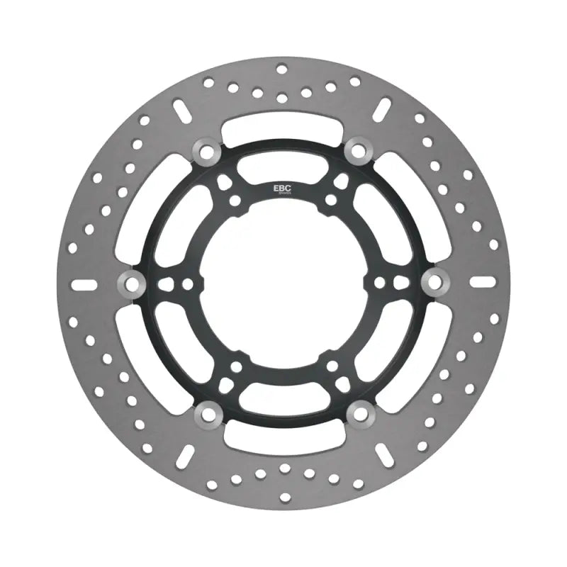 ebc brake rotors for suzuki gsx s 1000 f 2016 2021