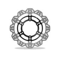 ebc brake rotors for honda msx 125 grom 2013 2020