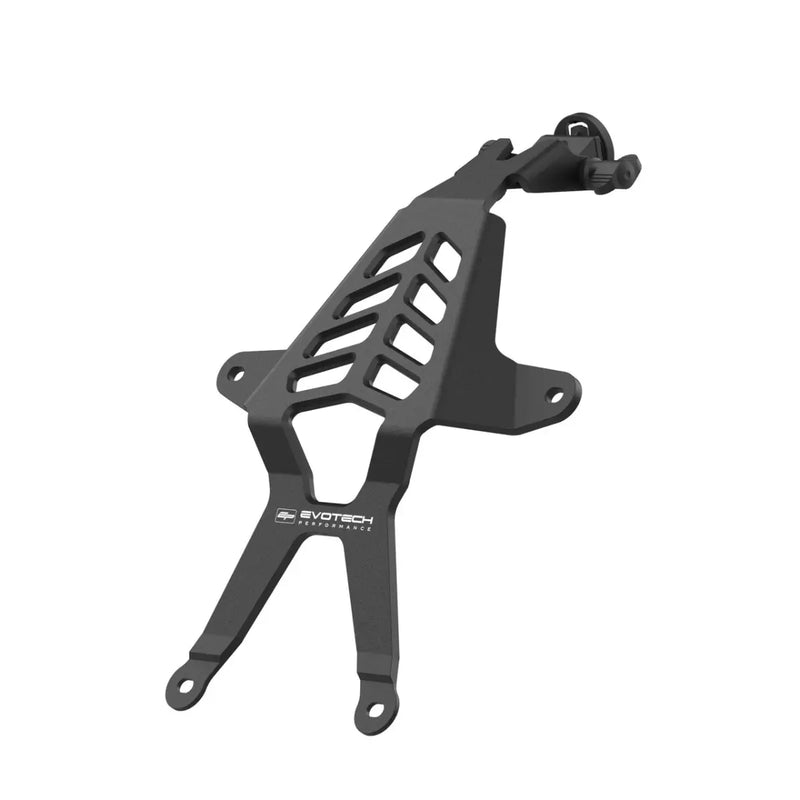 Evotech Performance Beeline Moto 2 GPS Mount Triumph Tiger 1200 GT / Rally / Pro / Explorer 2022-