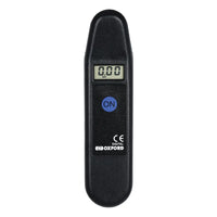 oxford air motorcycle tire pressure gauge