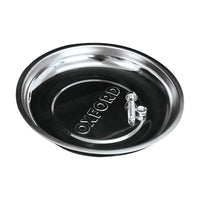 oxford magnetic workshop tray
