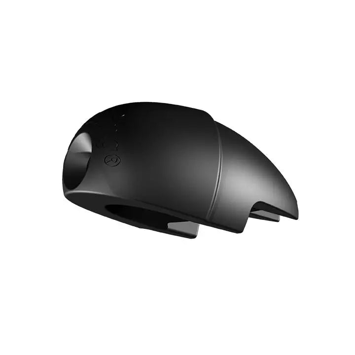 GB Racing Replacement Bullet Slider