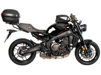 Hepco & Becker Rear Alurack Yamaha XSR900 2022-