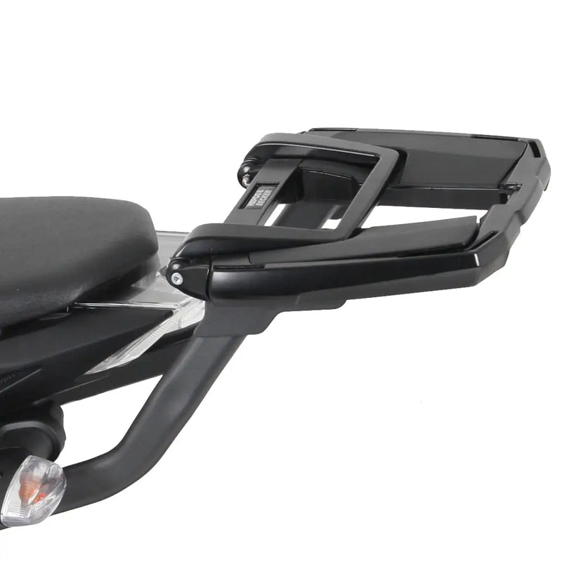 Hepco & Becker Rear Easyrack Yamaha MT-09 2017-2020