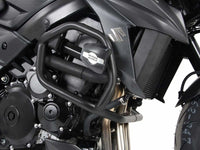 Hepco & Becker Crash Bars Suzuki GSR750 2011-2016 / GSX-S750 2017-2021