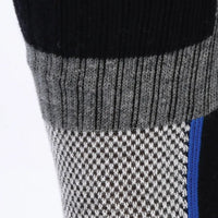 oxford coolmax oxsocks motorcycle socks