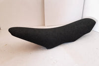Cool Covers Motorcycle Seat Cover KTM 690 Enduro R 2014