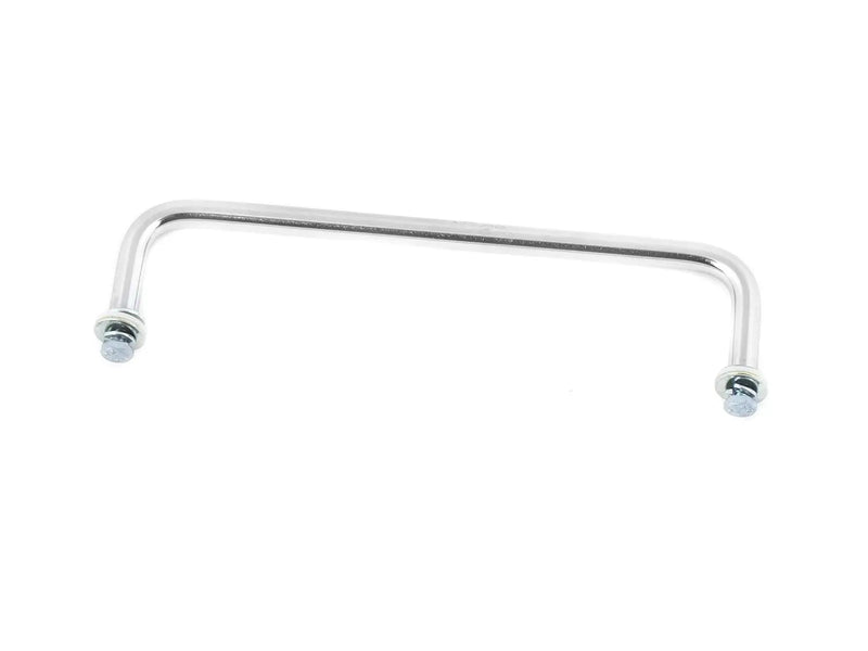Hepco & Becker Side Case Railing Alu Standard 40