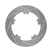 ebc brake rotors for harley davidson v rod vrsca vrscb 2002 2005
