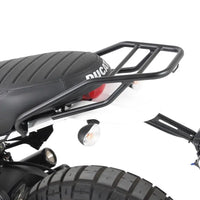 Hepco & Becker Rear Rack Ducati Scrambler 800 / Desert Sled 2015-2018 / Sixty2 2016-