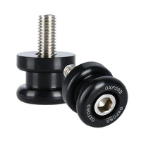 oxford motorcycle paddock stand bobbins