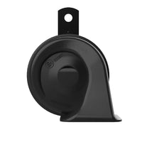 oxford motorcycle foghorn 12v
