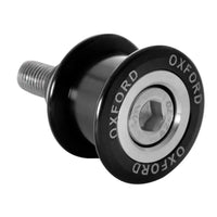 oxford spinning paddock stand bobbins