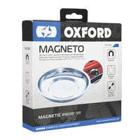oxford magnetic workshop tray
