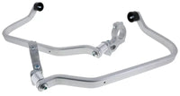 Barkbusters Handguard Kit Triumph Scrambler 1200 XC / XE 2019-
