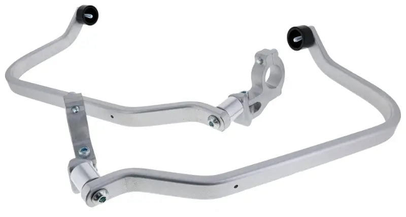 Barkbusters Handguard Kit Triumph Scrambler 1200 XC / XE 2019-