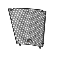 Evotech Performance Radiator Guard KTM 990 RC R 2026-