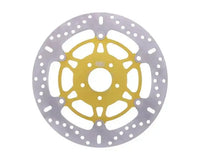 EBC Brake Rotors For KTM 890 Duke 2021-2023