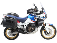 Hepco & Becker Tank Ring Honda Africa Twin & Africa Twin Adventure Sports '16-'19