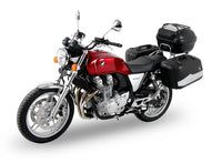 Hepco & Becker Side Carrier Honda CB1100 2013-2016