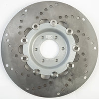 ebc brake rotors for suzuki gs 750 1983