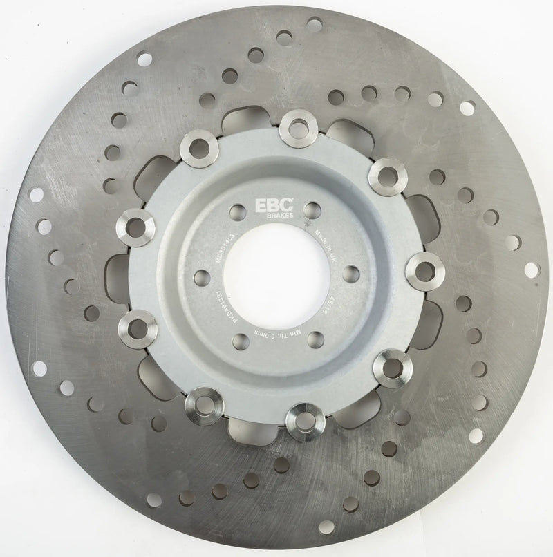 ebc brake rotors for suzuki gs 425 ln 1979