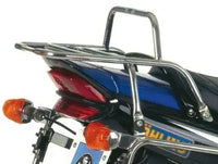 Hepco & Becker Rear Rack Yamaha XJR 1300 from 07'