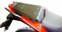 Hepco & Becker Sportrack Honda CBR300R