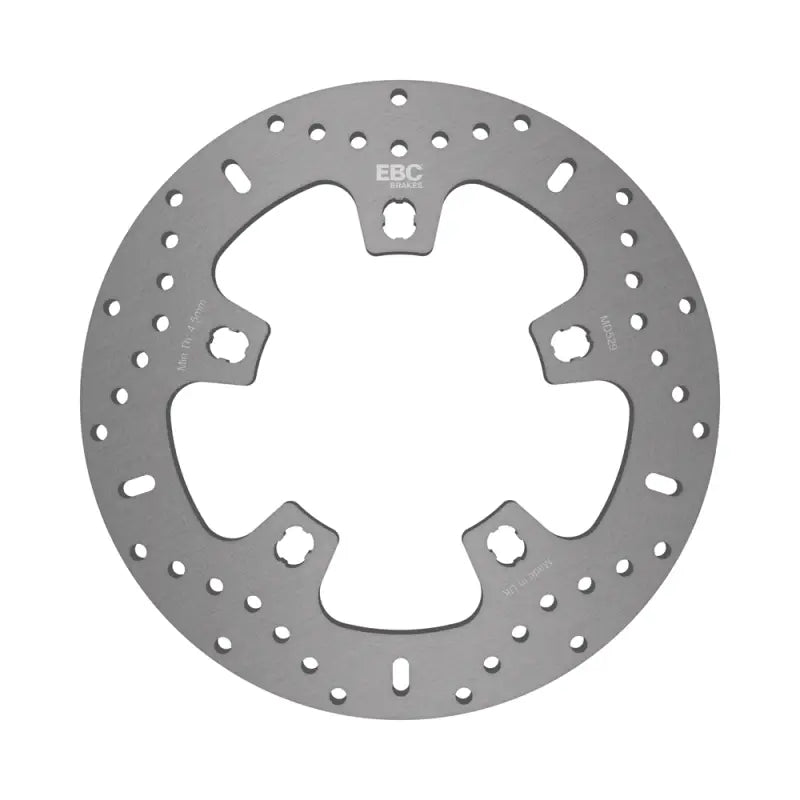 ebc brake rotors for harley davidson grand american touring flht electra glide standard ultra classic limited low