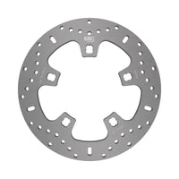 ebc brake rotors for harley davidson grand american touring flhx street glide special st 14 23 ultra 25