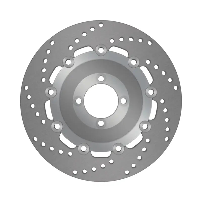 EBC Brake Rotors For BMW R 100 RS '86-'88 / RT '87-'88