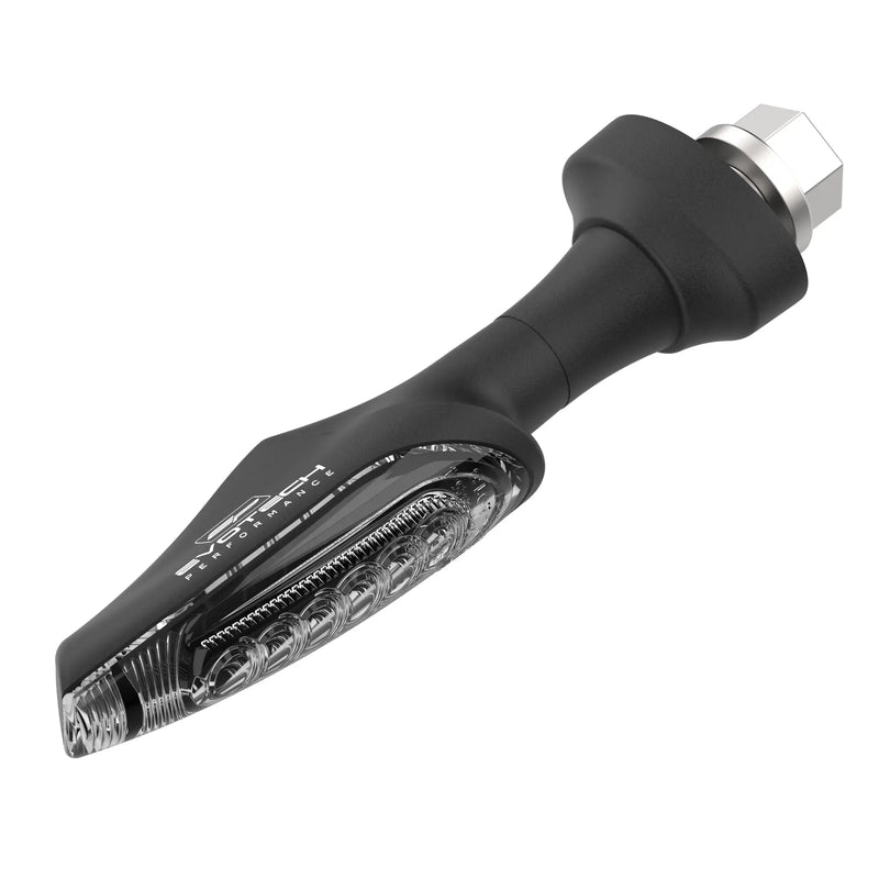 Evotech Performance LED KTM Sequential Indicator (Single Item)