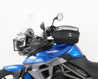 Hepco & Becker Handlebar Guard Triumph Tiger 800 XR / XRx / XRt 2015-2017