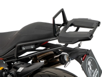 Hepco & Becker Rear Alurack Ducati Monster 890 V2+ 2026-