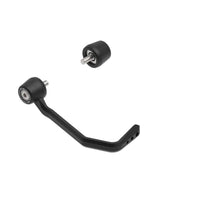 Evotech Performance Brake Lever Guard Kit (Race) Moto Guzzi V7 Special 2023-