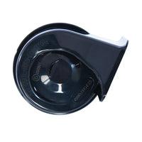 oxford motorcycle foghorn 12v
