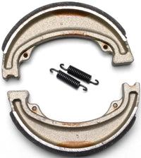 EBC Brake Pads For Honda CR 250 R Elsinore 1978-1980