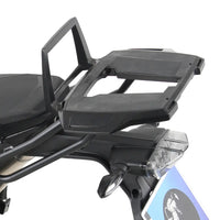 Hepco & Becker Rear Alurack KTM Duke 790 / 890