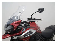 Barkbusters Handguard Kit Triumph Tiger 1200 2018-2021