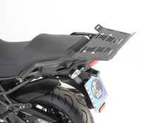 Hepco & Becker Enlargement Rack Kawasaki Versys 1000 2012-14