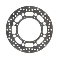 ebc brake rotors for honda crf 150 f 2003 2020