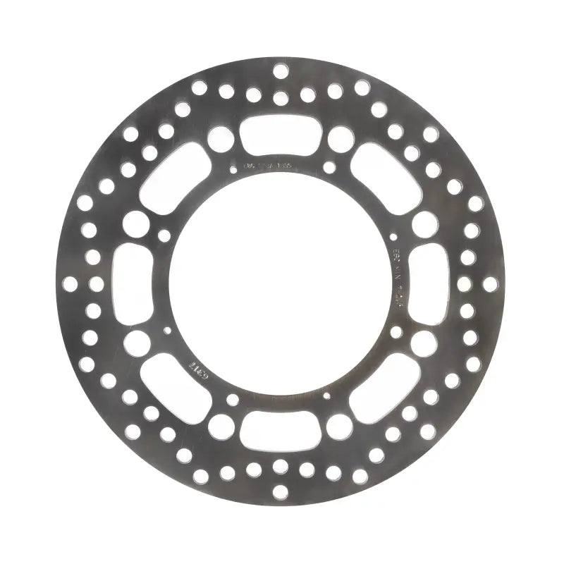 ebc brake rotors for honda crf 150 f 2003 2020