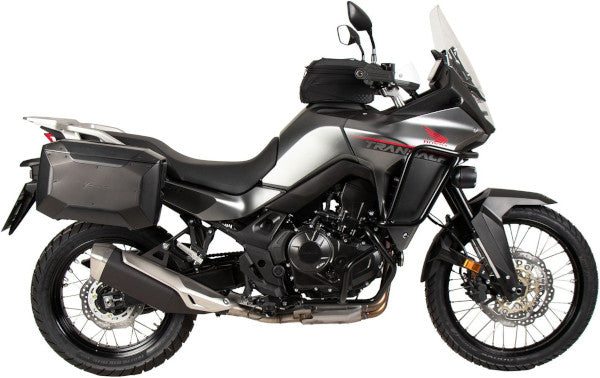 Honda XL750 Transalp