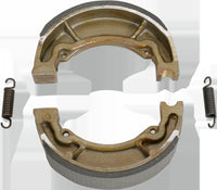 EBC Brake Pads For Suzuki RV 125 Tracker 1973