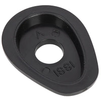 oxford motorcycle turn signal spacers