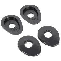 oxford motorcycle turn signal spacers