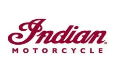 Indian