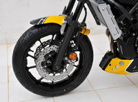 Ermax Front Fender Yamaha XSR700 2016-2021